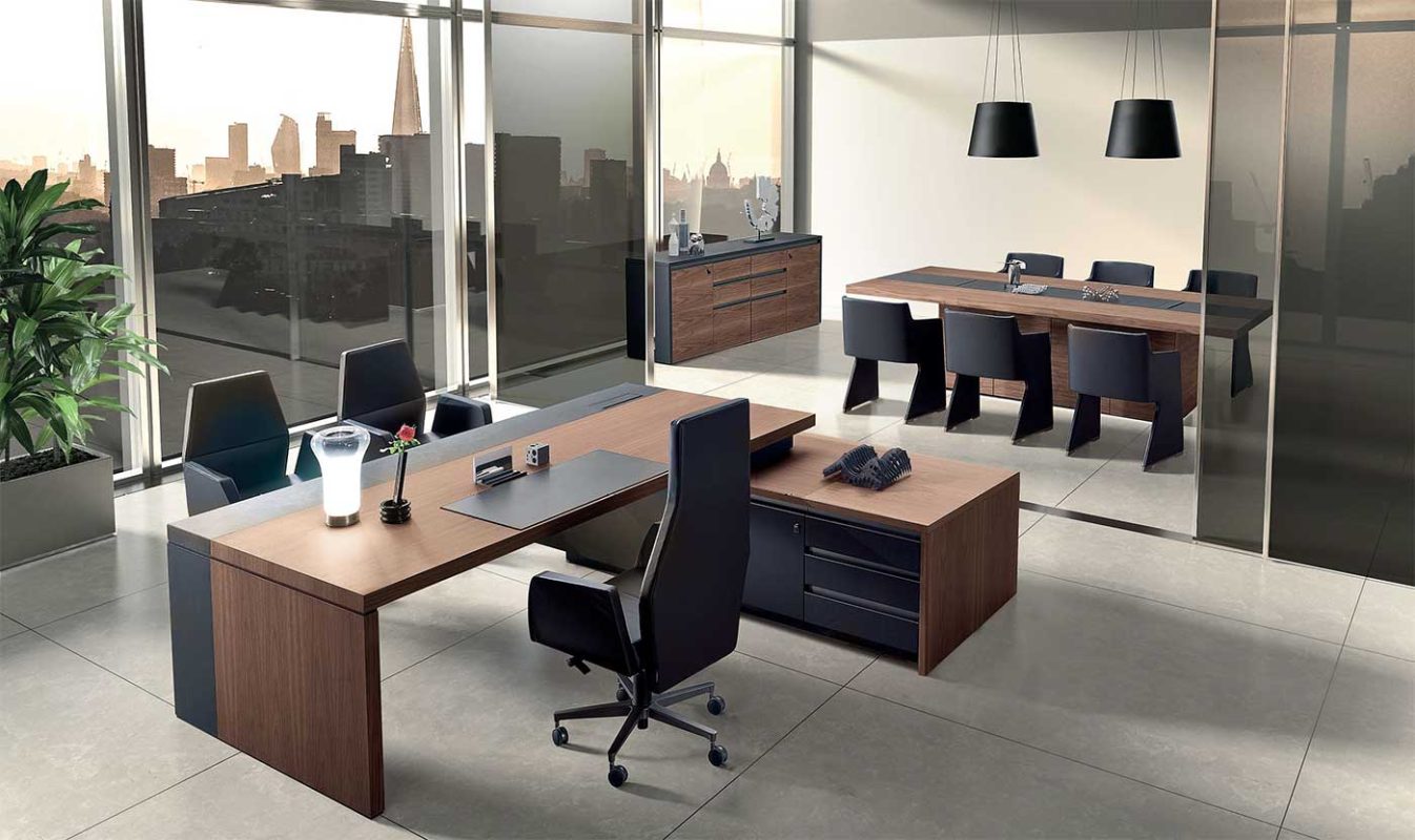 european style office furniture in dubai uae 67eeebe62addc Office Concept Furniture - Office Furniture Manufacturer & Supplier in Dubai