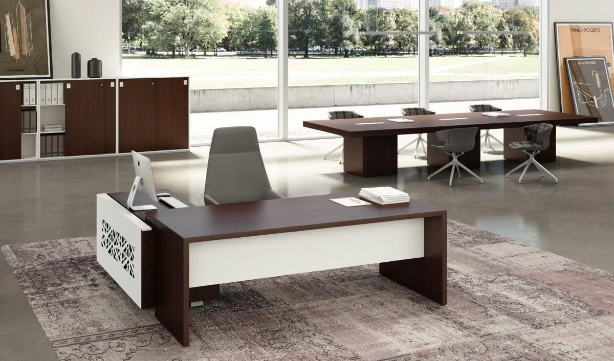 executive office furniture luxury executive desk 67eeebe127cf2 Office Concept Furniture - Office Furniture Manufacturer & Supplier in Dubai executive office furniture luxury executive desk 67eeebe127cf2 Office Concept Furniture - Office Furniture Manufacturer & Supplier in Dubai