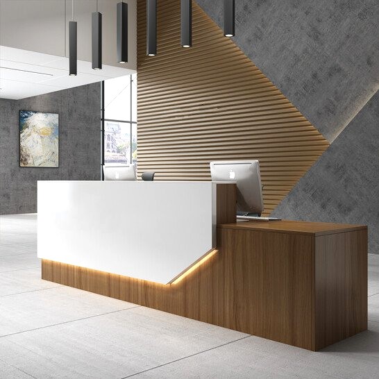 expert tips for picking the best reception table design 67eee7ccddf4a Office Concept Furniture - Office Furniture Manufacturer & Supplier in Dubai expert tips for picking the best reception table design 67eee7ccddf4a Office Concept Furniture - Office Furniture Manufacturer & Supplier in Dubai