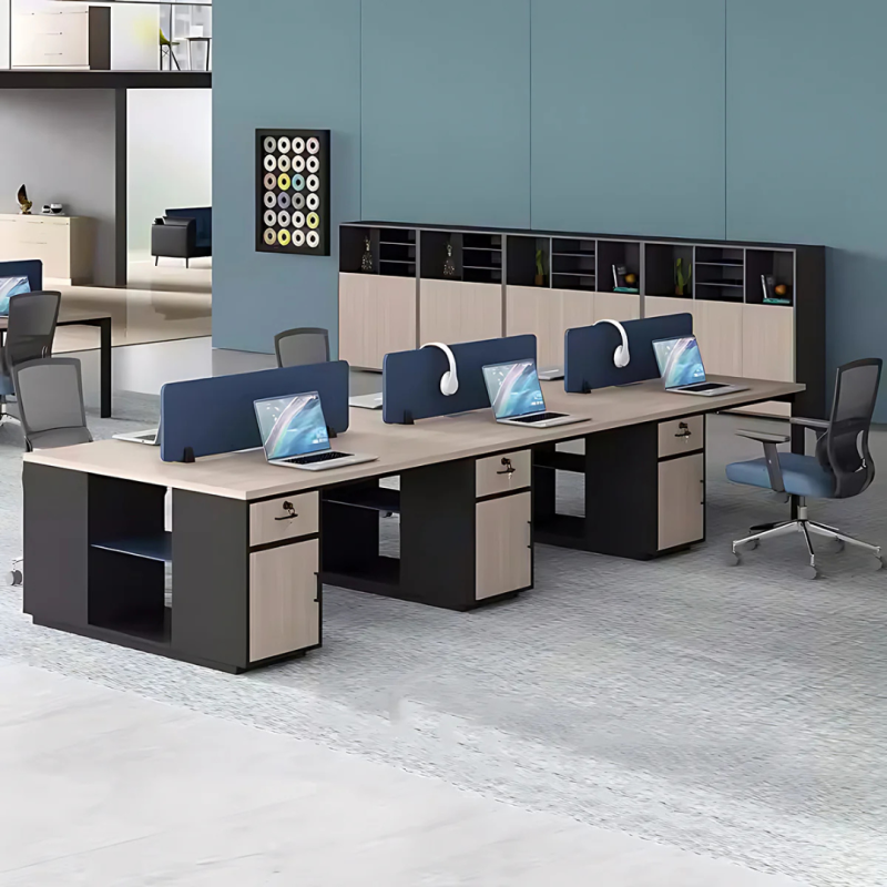 explore stunning office desks designer collections 67eee354b71b7 Office Concept Furniture - Office Furniture Manufacturer & Supplier in Dubai explore stunning office desks designer collections 67eee354b71b7 Office Concept Furniture - Office Furniture Manufacturer & Supplier in Dubai