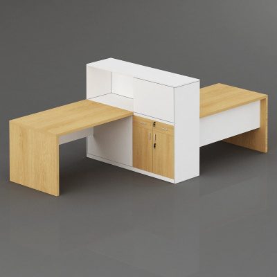 filing cabinet in al ain and ras al khaimah 67eeea425596f Office Concept Furniture - Office Furniture Manufacturer & Supplier in Dubai