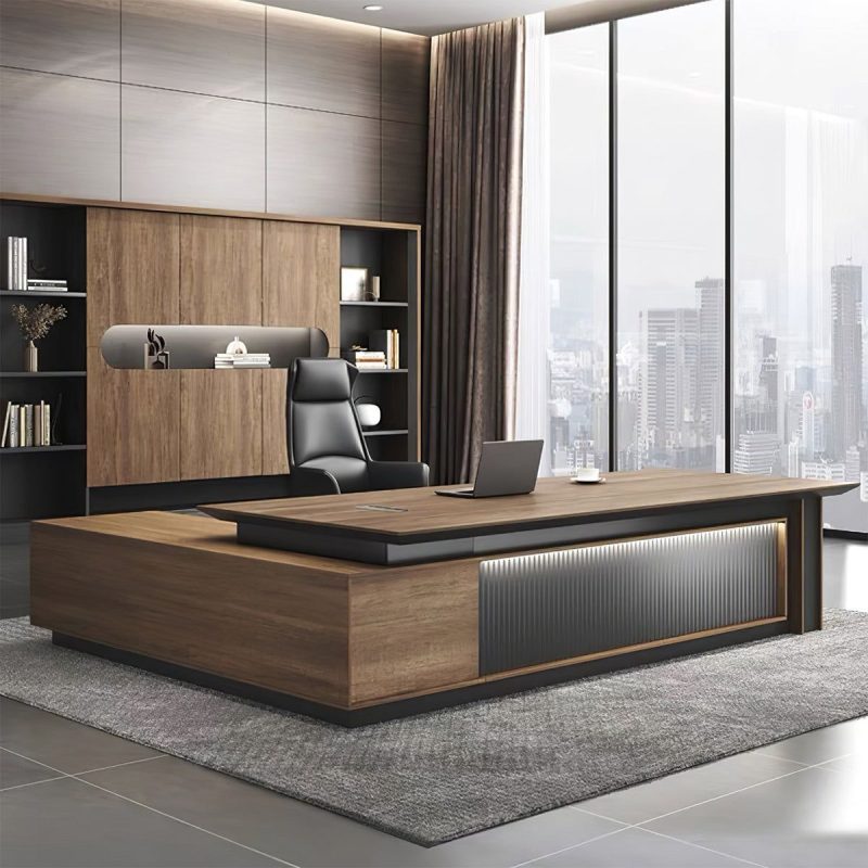 find the best office furniture in al ain unbeatable choices 67eee9079bb2b Office Concept Furniture - Office Furniture Manufacturer & Supplier in Dubai find the best office furniture in al ain unbeatable choices 67eee9079bb2b Office Concept Furniture - Office Furniture Manufacturer & Supplier in Dubai