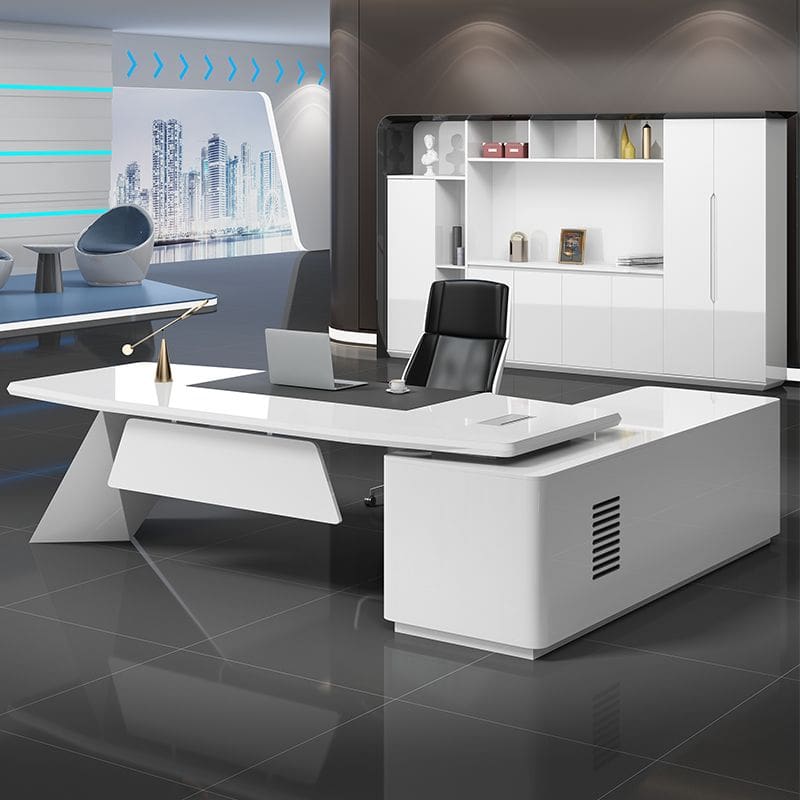 full office furniture abu dhabi uae elevate your office today 67eee3ff4273b Office Concept Furniture - Office Furniture Manufacturer & Supplier in Dubai full office furniture abu dhabi uae elevate your office today 67eee3ff4273b Office Concept Furniture - Office Furniture Manufacturer & Supplier in Dubai