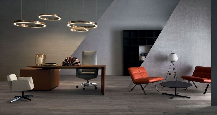 full office furniture dubai crafting the ideal workspace 67eeec2225858 Office Concept Furniture - Office Furniture Manufacturer & Supplier in Dubai