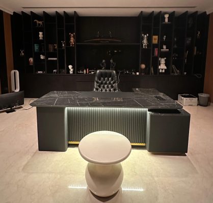 full office furniture in marina upgrade your workspace now 67eee3dcad8d3 Office Concept Furniture - Office Furniture Manufacturer & Supplier in Dubai