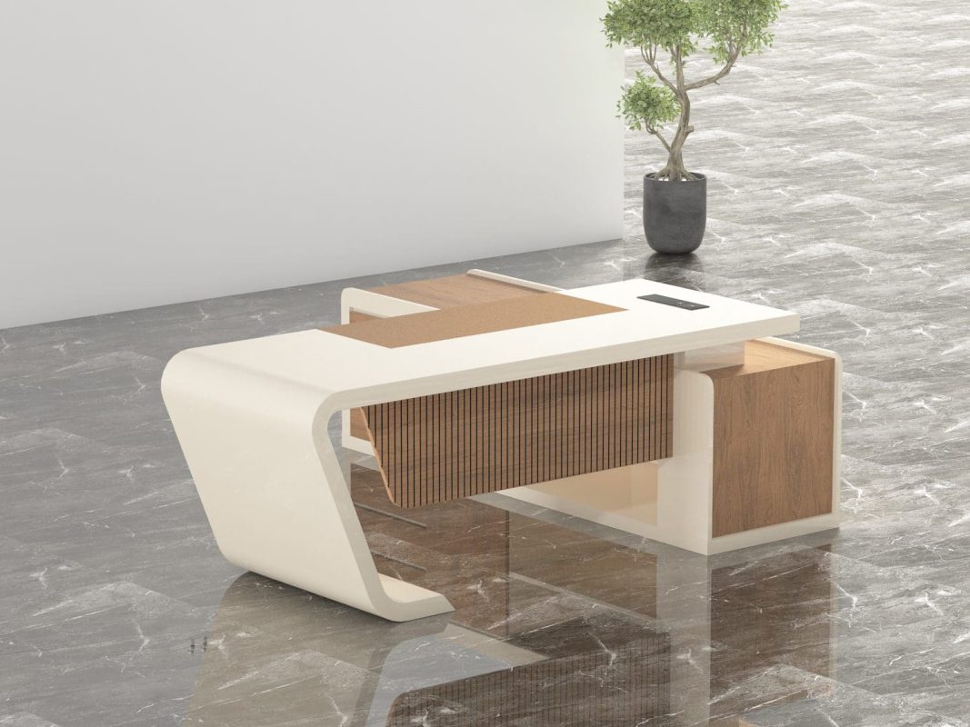 full office furniture in riyadh budget friendly office furniture set 67eee47e0cd7a Office Concept Furniture - Office Furniture Manufacturer & Supplier in Dubai full office furniture in riyadh budget friendly office furniture set 67eee47e0cd7a Office Concept Furniture - Office Furniture Manufacturer & Supplier in Dubai