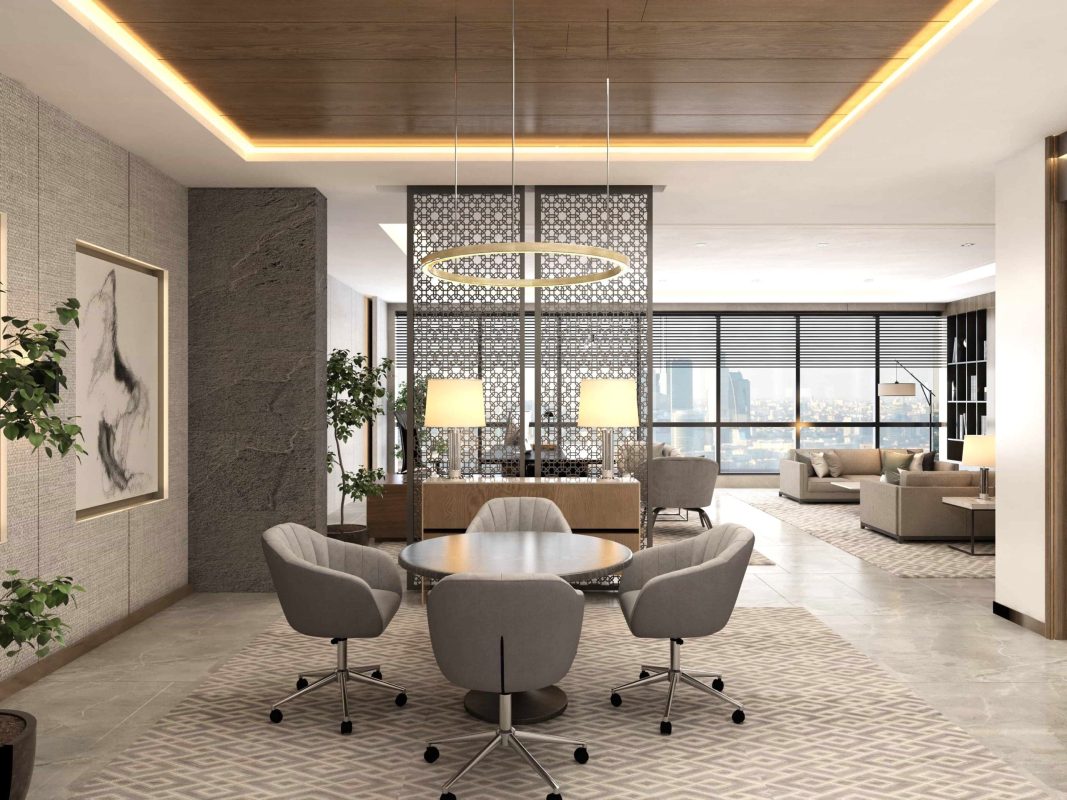 furnishing functionality a guide to office furniture in dammam 67eee4eb52112 Office Concept Furniture - Office Furniture Manufacturer & Supplier in Dubai furnishing functionality a guide to office furniture in dammam 67eee4eb52112 Office Concept Furniture - Office Furniture Manufacturer & Supplier in Dubai