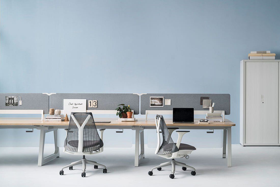 furniture sale business bay dubai uae 67eee9a3b9635 Office Concept Furniture - Office Furniture Manufacturer & Supplier in Dubai furniture sale business bay dubai uae 67eee9a3b9635 Office Concept Furniture - Office Furniture Manufacturer & Supplier in Dubai