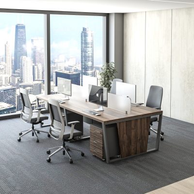 get unique best custom made office furniture karama today 67eee9c4e8d94 Office Concept Furniture - Office Furniture Manufacturer & Supplier in Dubai