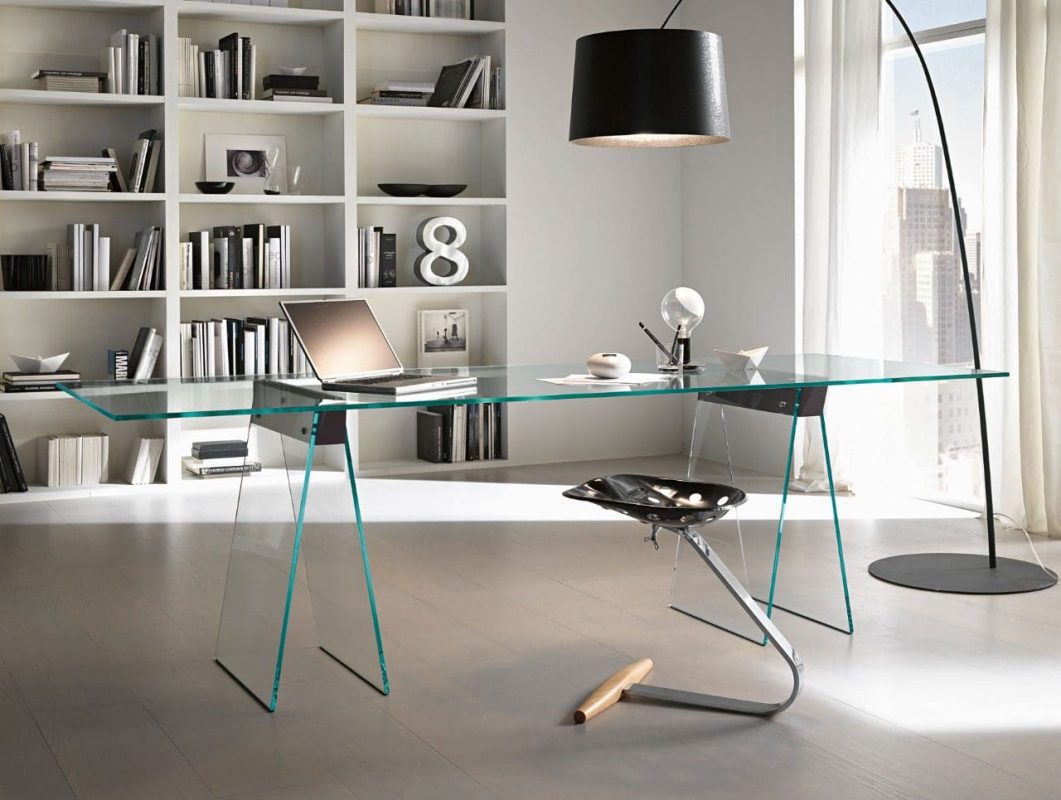 glass office furnitures best glass office furniture in saudi arabia 67eeebbb3cc80 Office Concept Furniture - Office Furniture Manufacturer & Supplier in Dubai glass office furnitures best glass office furniture in saudi arabia 67eeebbb3cc80 Office Concept Furniture - Office Furniture Manufacturer & Supplier in Dubai