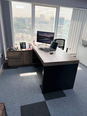 green color as a choice for your office furniture 67eee7297402b Office Concept Furniture - Office Furniture Manufacturer & Supplier in Dubai