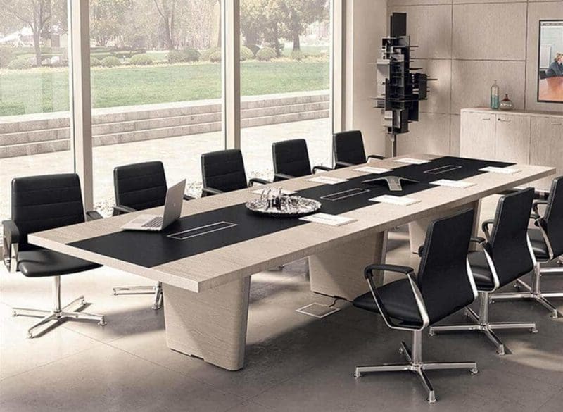 how to increase productivity by enhancing conference room 67eee7e6aab1a Office Concept Furniture - Office Furniture Manufacturer & Supplier in Dubai how to increase productivity by enhancing conference room 67eee7e6aab1a Office Concept Furniture - Office Furniture Manufacturer & Supplier in Dubai
