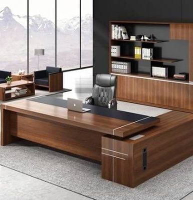 how to purchase an office desk like a pro 67eee8114c8c2 Office Concept Furniture - Office Furniture Manufacturer & Supplier in Dubai