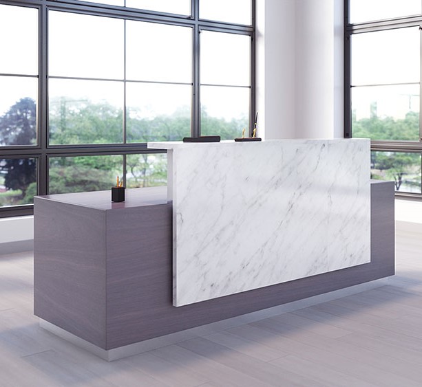 huge office furniture sale in ras al khaimah dont miss out 67eee8f79a3fd Office Concept Furniture - Office Furniture Manufacturer & Supplier in Dubai
