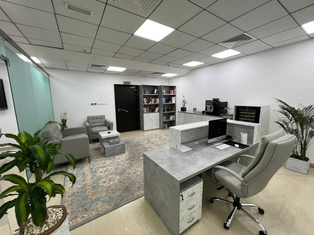 italian office furniture in dubai premium designs for your workspace officeplus ae 67eee67b556b2 Office Concept Furniture - Office Furniture Manufacturer & Supplier in Dubai italian office furniture in dubai premium designs for your workspace officeplus ae 67eee67b556b2 Office Concept Furniture - Office Furniture Manufacturer & Supplier in Dubai