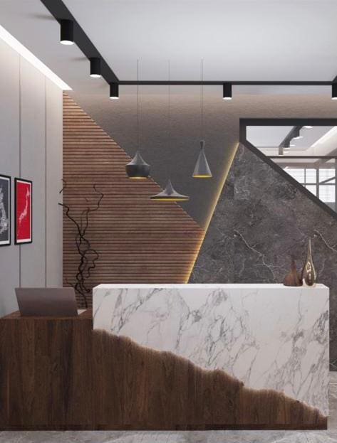 key features for modern and functional reception areas 67eee84b30176 Office Concept Furniture - Office Furniture Manufacturer & Supplier in Dubai key features for modern and functional reception areas 67eee84b30176 Office Concept Furniture - Office Furniture Manufacturer & Supplier in Dubai