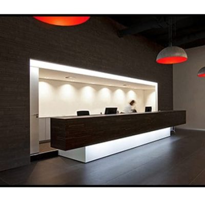 luxury executive desks and office furniture dammam saudi arabia 67eeea4c2dbb9 Office Concept Furniture - Office Furniture Manufacturer & Supplier in Dubai