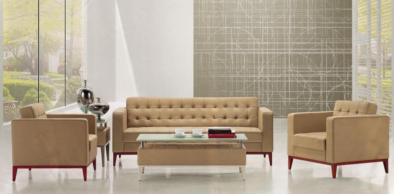 luxury office sofas and furniture uae 67eeebf0720a6 Office Concept Furniture - Office Furniture Manufacturer & Supplier in Dubai