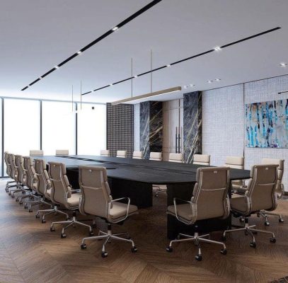 meeting tables for office create a more organized workspace 67eee3fa2e34c Office Concept Furniture - Office Furniture Manufacturer & Supplier in Dubai
