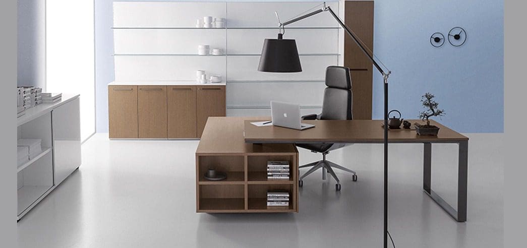 modern and best custom office furniture 67eeeb923ee9f Office Concept Furniture - Office Furniture Manufacturer & Supplier in Dubai modern and best custom office furniture 67eeeb923ee9f Office Concept Furniture - Office Furniture Manufacturer & Supplier in Dubai
