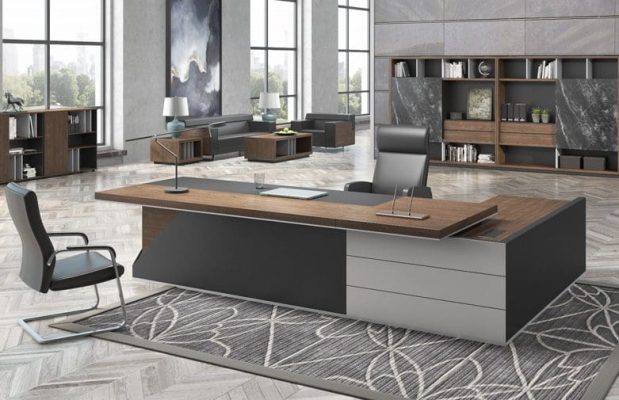 modern and best new office furniture in abu dhabi 67eeebc0e683f Office Concept Furniture - Office Furniture Manufacturer & Supplier in Dubai