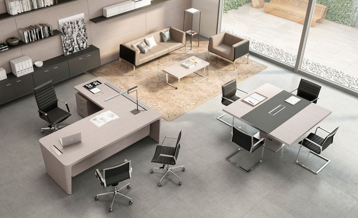 modern and best office furniture in dubai uae 67eeeafaac8cf Office Concept Furniture - Office Furniture Manufacturer & Supplier in Dubai modern and best office furniture in dubai uae 67eeeafaac8cf Office Concept Furniture - Office Furniture Manufacturer & Supplier in Dubai