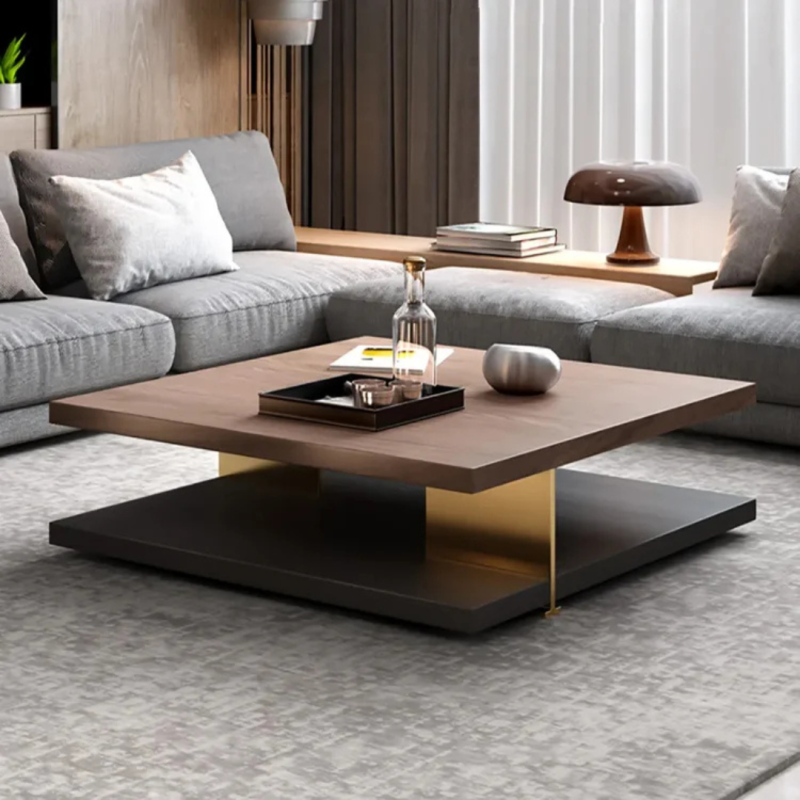 modern coffee tables that instantly elevate your workspace 67eee37d0a1ec Office Concept Furniture - Office Furniture Manufacturer & Supplier in Dubai modern coffee tables that instantly elevate your workspace 67eee37d0a1ec Office Concept Furniture - Office Furniture Manufacturer & Supplier in Dubai