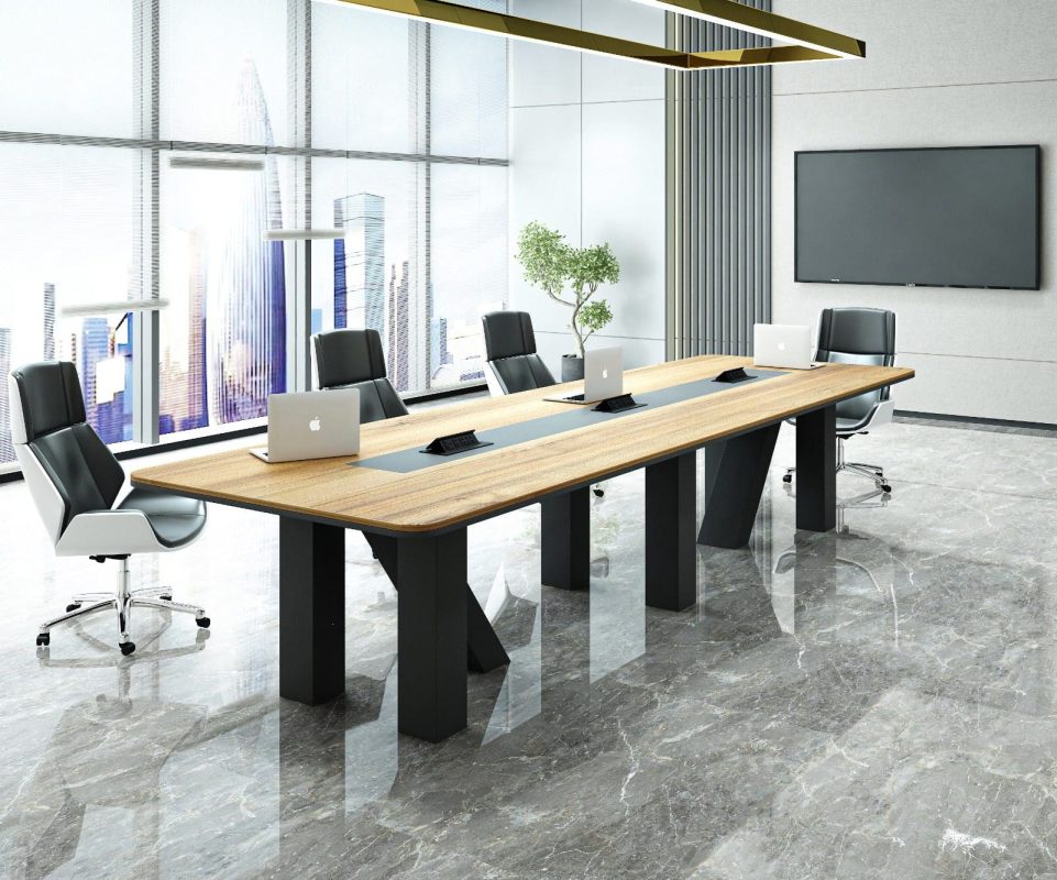 modern conference desk muscat elevate meetings impress your clients 67eee57b62473 Office Concept Furniture - Office Furniture Manufacturer & Supplier in Dubai modern conference desk muscat elevate meetings impress your clients 67eee57b62473 Office Concept Furniture - Office Furniture Manufacturer & Supplier in Dubai