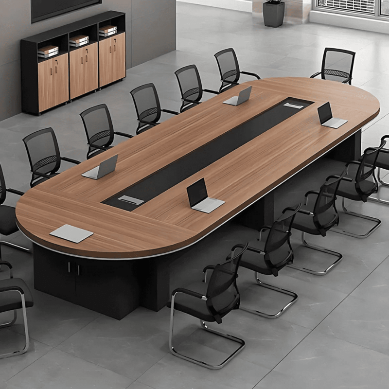 modern meeting tables facilitate collaboration for meetings 67eee43ee1277 Office Concept Furniture - Office Furniture Manufacturer & Supplier in Dubai modern meeting tables facilitate collaboration for meetings 67eee43ee1277 Office Concept Furniture - Office Furniture Manufacturer & Supplier in Dubai