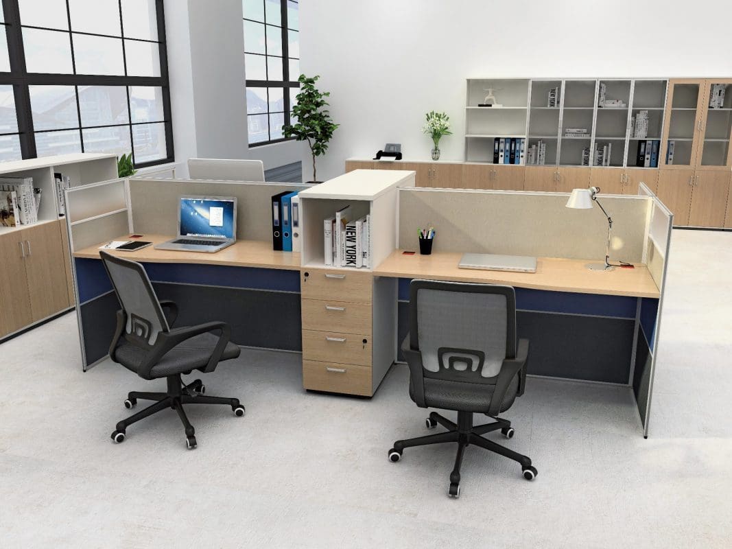 modern office furniture abu dhabi best modern office furniture in abu dhabi 67eeeb5c3638c Office Concept Furniture - Office Furniture Manufacturer & Supplier in Dubai modern office furniture abu dhabi best modern office furniture in abu dhabi 67eeeb5c3638c Office Concept Furniture - Office Furniture Manufacturer & Supplier in Dubai