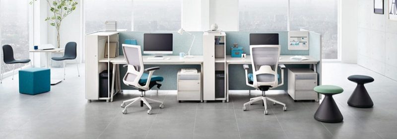 modern office furniture in fujairah 67eeeac43046c Office Concept Furniture - Office Furniture Manufacturer & Supplier in Dubai