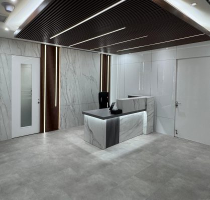 modern office furniture in ras al khaimah find trending designs 67eeeac908624 Office Concept Furniture - Office Furniture Manufacturer & Supplier in Dubai
