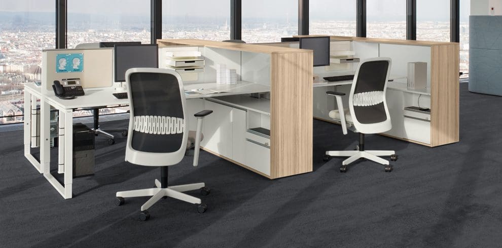 modern office furniture in uganda 67eeea7450bd7 Office Concept Furniture - Office Furniture Manufacturer & Supplier in Dubai modern office furniture in uganda 67eeea7450bd7 Office Concept Furniture - Office Furniture Manufacturer & Supplier in Dubai