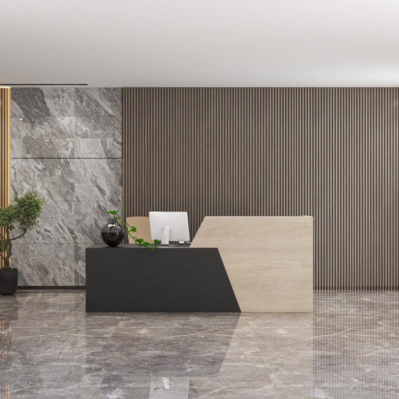 modern office furniture saudi arabia workspace revolution 67eee5a6891ce Office Concept Furniture - Office Furniture Manufacturer & Supplier in Dubai modern office furniture saudi arabia workspace revolution 67eee5a6891ce Office Concept Furniture - Office Furniture Manufacturer & Supplier in Dubai