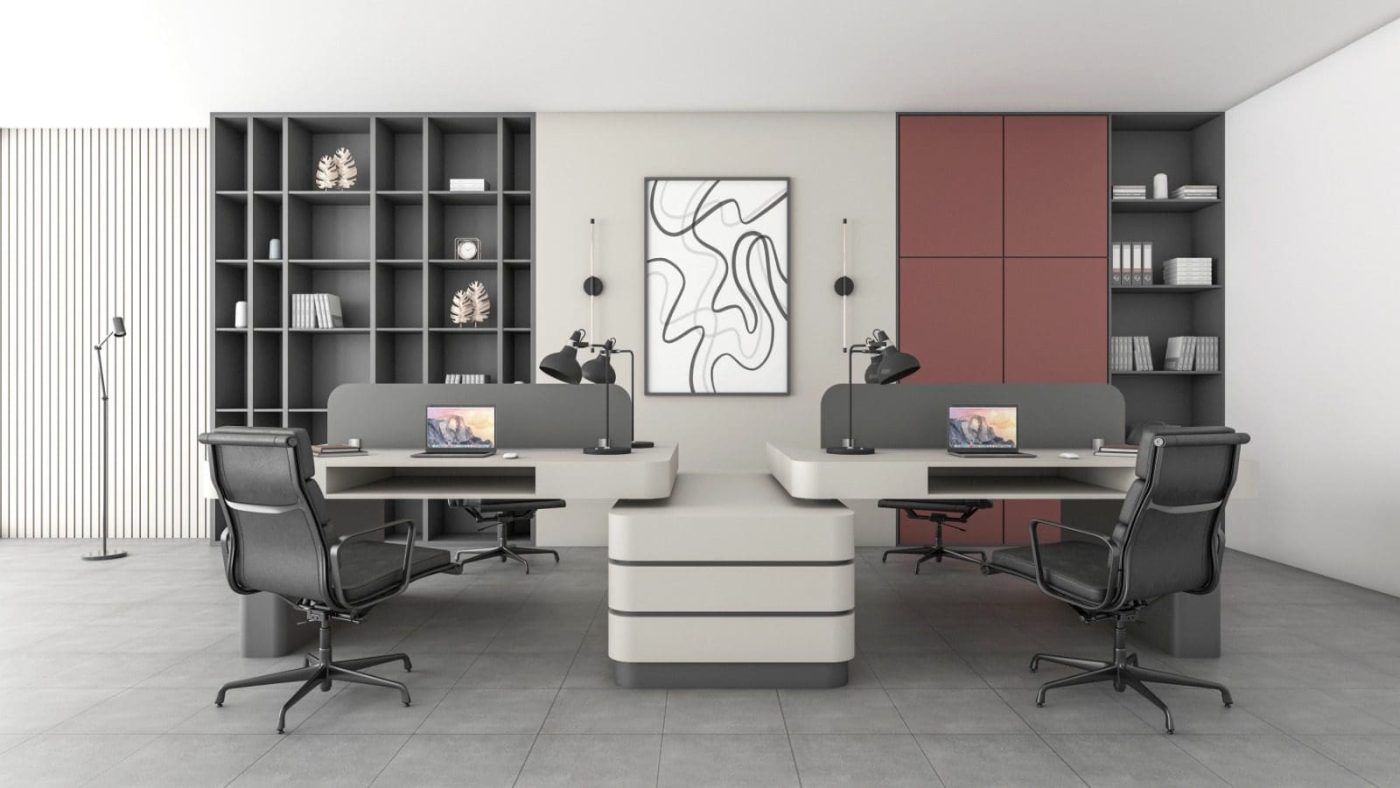 modern office workstations in oman create your ideal work environment 67eee596c7d11 Office Concept Furniture - Office Furniture Manufacturer & Supplier in Dubai modern office workstations in oman create your ideal work environment 67eee596c7d11 Office Concept Furniture - Office Furniture Manufacturer & Supplier in Dubai