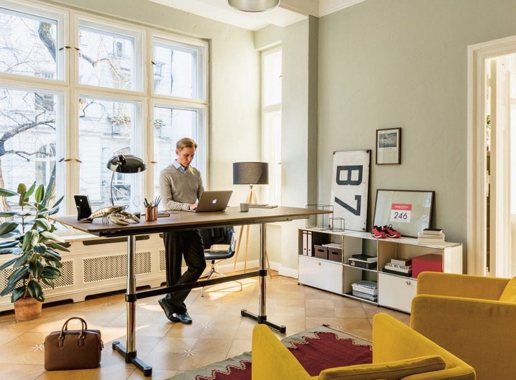 must have rooms space in your office to increase efficiency 67eee7f703c20 Office Concept Furniture - Office Furniture Manufacturer & Supplier in Dubai must have rooms space in your office to increase efficiency 67eee7f703c20 Office Concept Furniture - Office Furniture Manufacturer & Supplier in Dubai