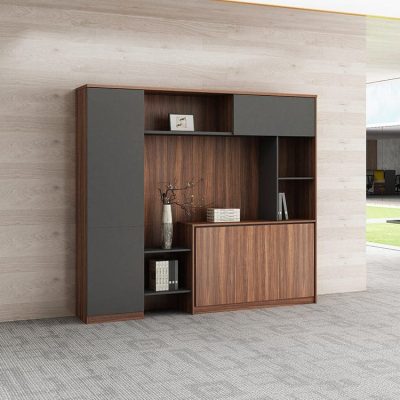 office cabinets dubai organize your workspace in style 67eee61304d42 Office Concept Furniture - Office Furniture Manufacturer & Supplier in Dubai