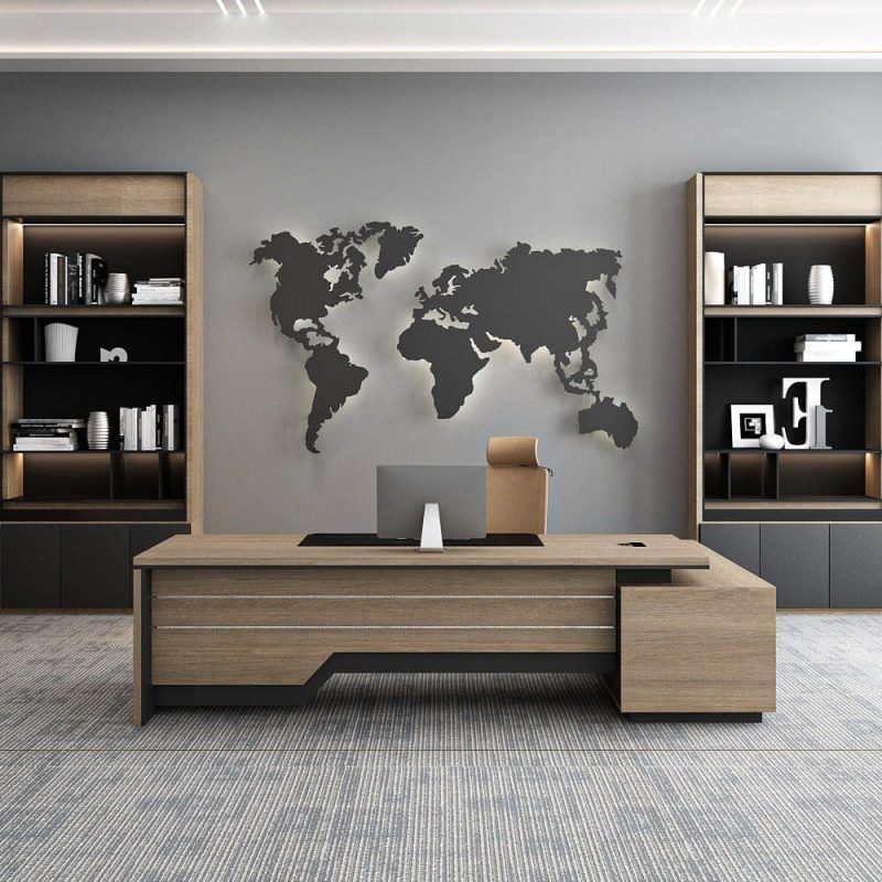 office conference desk creating a productive workspace in riyadh 67eee591b55c3 Office Concept Furniture - Office Furniture Manufacturer & Supplier in Dubai office conference desk creating a productive workspace in riyadh 67eee591b55c3 Office Concept Furniture - Office Furniture Manufacturer & Supplier in Dubai