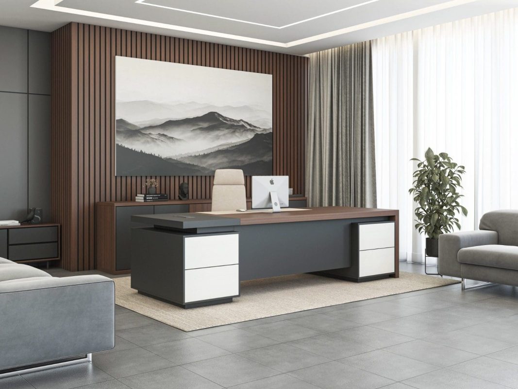office desks in ras al khaimah the key to an efficient workspace 67eee48d48a83 Office Concept Furniture - Office Furniture Manufacturer & Supplier in Dubai office desks in ras al khaimah the key to an efficient workspace 67eee48d48a83 Office Concept Furniture - Office Furniture Manufacturer & Supplier in Dubai