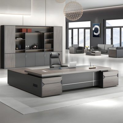 office furniture designs enhance productivity and style 67eee4215e8e7 Office Concept Furniture - Office Furniture Manufacturer & Supplier in Dubai