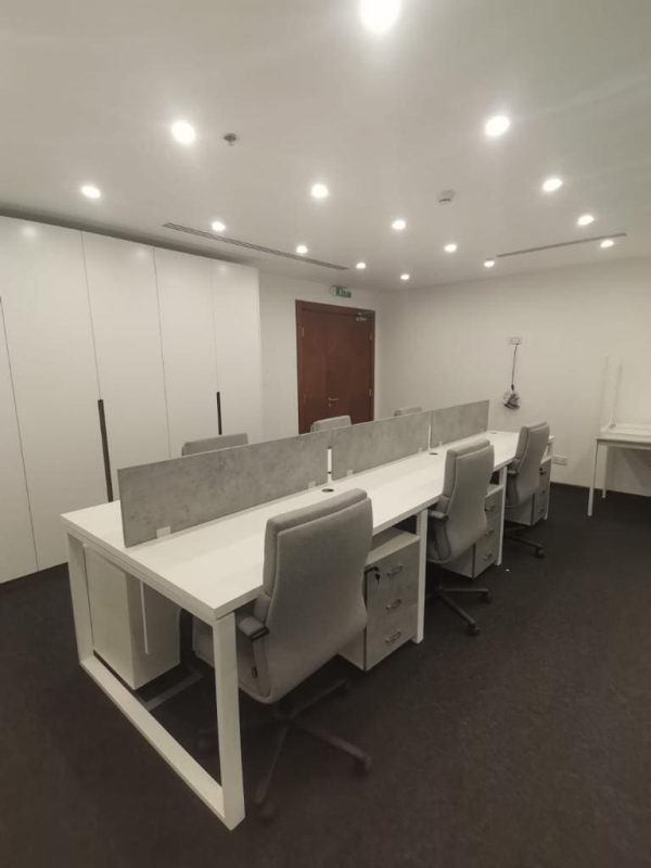 office furniture essentials you need to have 67eee75f049db Office Concept Furniture - Office Furniture Manufacturer & Supplier in Dubai office furniture essentials you need to have 67eee75f049db Office Concept Furniture - Office Furniture Manufacturer & Supplier in Dubai