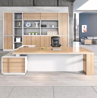 office furniture european design elegance meets functionality 67eeea8ef0828 Office Concept Furniture - Office Furniture Manufacturer & Supplier in Dubai