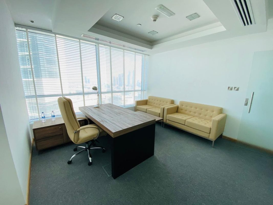 office furniture in addis ababa 67eee8a2e5e8a Office Concept Furniture - Office Furniture Manufacturer & Supplier in Dubai office furniture in addis ababa 67eee8a2e5e8a Office Concept Furniture - Office Furniture Manufacturer & Supplier in Dubai