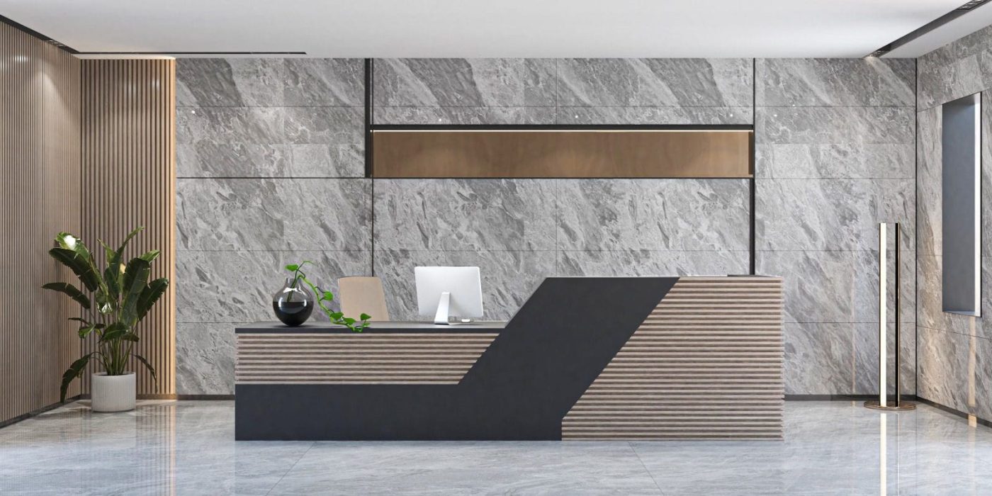 office furniture in oman design a productive and comfortable workspace 67eee5ac61b21 Office Concept Furniture - Office Furniture Manufacturer & Supplier in Dubai
