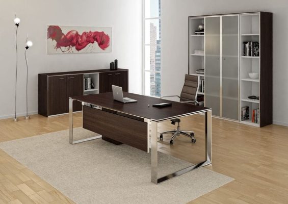 office furniture in sharjah 67eeeada0e9c2 Office Concept Furniture - Office Furniture Manufacturer & Supplier in Dubai