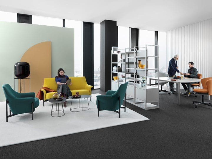 office furniture jebel ali dubai 67eeea3870e80 Office Concept Furniture - Office Furniture Manufacturer & Supplier in Dubai office furniture jebel ali dubai 67eeea3870e80 Office Concept Furniture - Office Furniture Manufacturer & Supplier in Dubai