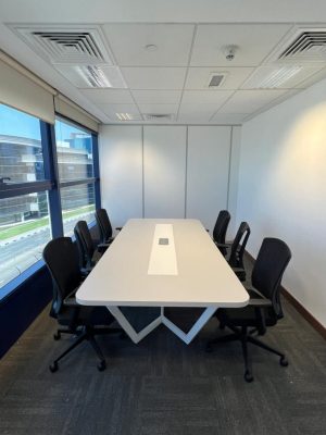 office furniture on sale the ultimate guide to find high quality and affordable options 67eee63943bc0 Office Concept Furniture - Office Furniture Manufacturer & Supplier in Dubai