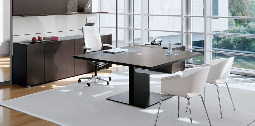 office furniture sale 2020 in dubai 67eeea61eef10 Office Concept Furniture - Office Furniture Manufacturer & Supplier in Dubai office furniture sale 2020 in dubai 67eeea61eef10 Office Concept Furniture - Office Furniture Manufacturer & Supplier in Dubai