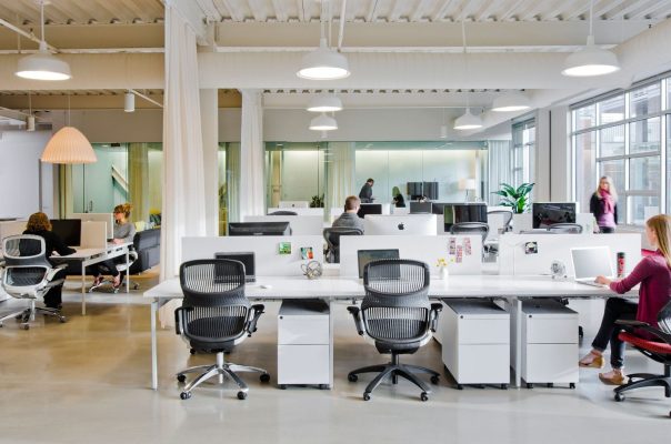 office furniture sale business bay dubai 67eee95182c34 Office Concept Furniture - Office Furniture Manufacturer & Supplier in Dubai