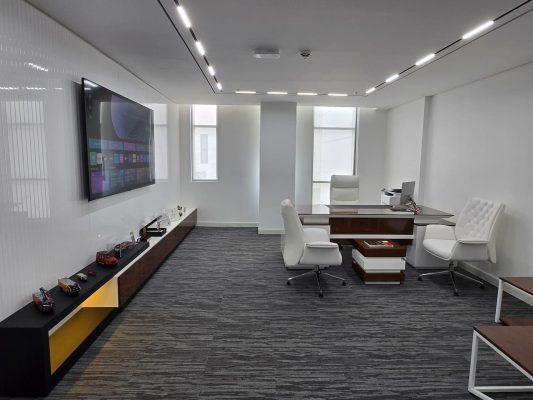 office furniture store near me selecting the perfect office store 67eee40a5a2a0 Office Concept Furniture - Office Furniture Manufacturer & Supplier in Dubai